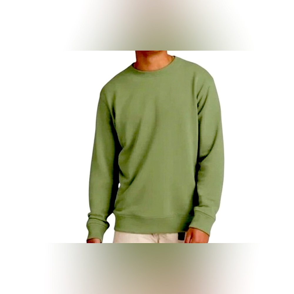 Allbirds Men's The R&R Sweatshirt